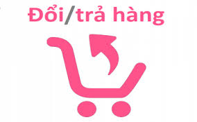 Đổi trả